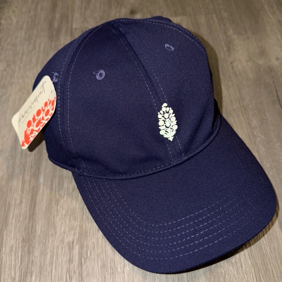 FP Movement Game Time Cap - Picture 7 of 9